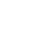 Arrow pointing from name box to bitmoji