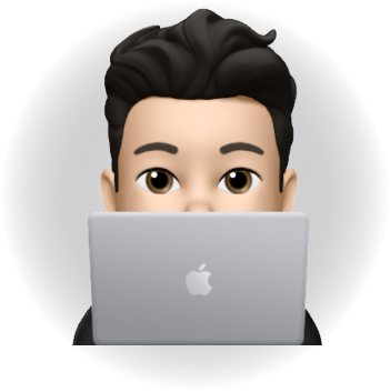 Ghulam Dastgeer - Website and Apps Developer