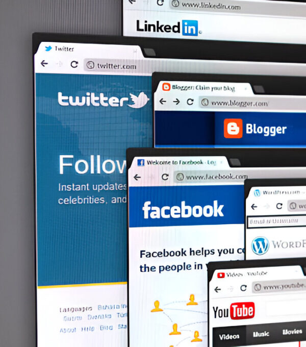 WordPress Website Development Services