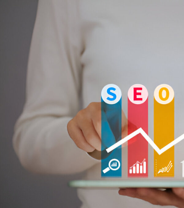 SEO Services