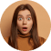 Sana Tariq
