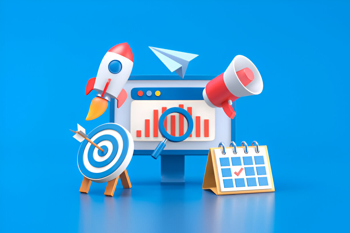 Google Ads Services – Get Instant Traffic, Leads & Sales